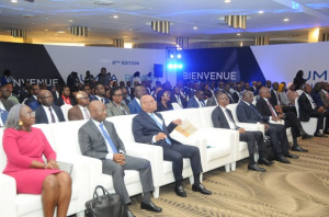 March&eacute; des titres publics : &agrave; Lom&eacute;, l&rsquo;UMOA-Titres fait le point sur les acquis et les d&eacute;fis