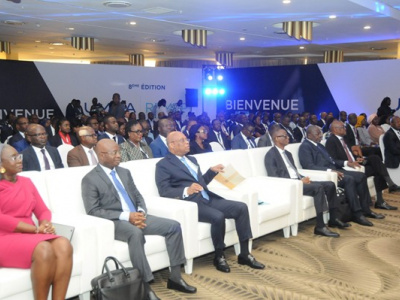 marche-des-titres-publics-a-lome-l-umoa-titres-fait-le-point-sur-les-acquis-et-les-defis