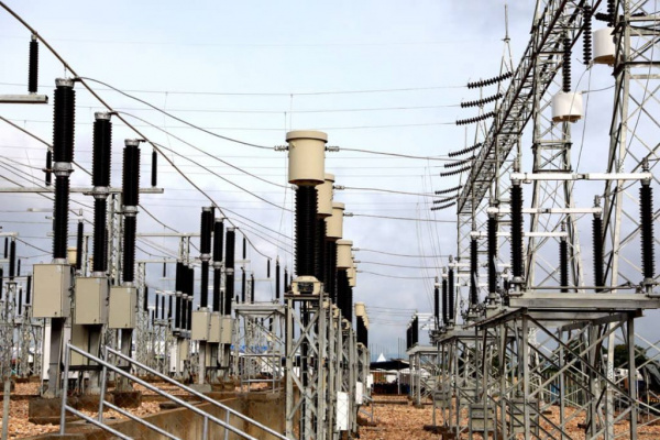 Togo : 26,5 millions d’euros de la BAD pour une centrale solaire à Sokodé