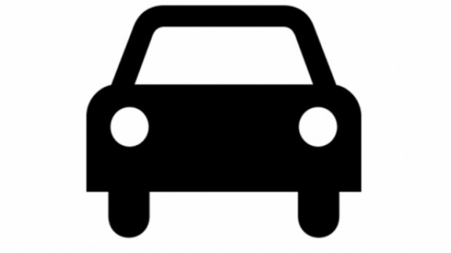 Togo : Diminution des prix des visites techniques des engins, automobiles et motos