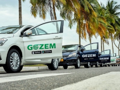 gozem-generates-over-90mln-for-40-000-driver-partners-in-seven-years