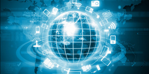 Togo : vers le recrutement d&rsquo;un consultant pour &eacute;valuer les niveaux de connaissance des TIC