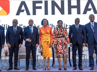 la-crrh-uemoa-devient-afinhab-et-elargit-son-ambition-dans-le-financement-du-logement