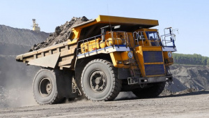 La Soci&eacute;t&eacute; Nouvelle des Phosphates du Togo veut migrer vers le management de la qualit&eacute;