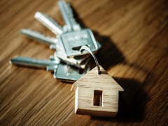 In Togo, it now takes about five days to register a property