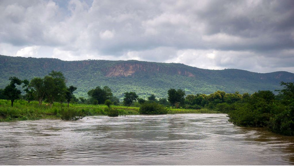 Togo : le local et le digital pour soutenir le secteur du tourisme