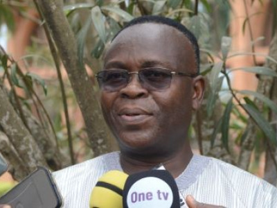 kokou-gabiam-dg-coopec-ad-et-president-apsfd-togo