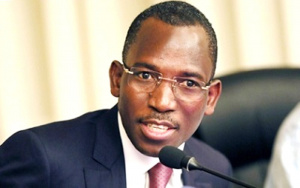 Le Togo se dote d&rsquo;un nouveau code du travail