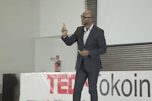 Yves Ezui, CEO de ForManagement Consulting : &laquo; Beaucoup de projets meurent pr&eacute;matur&eacute;ment faute d&rsquo;accompagnement &raquo;