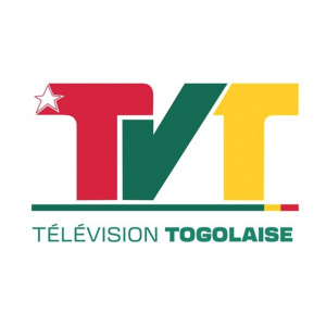 M&eacute;dias : la chaine nationale TVT a une nouvelle identit&eacute; visuelle