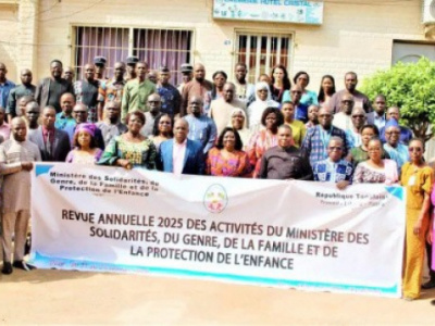 togo-allocated-1-8-billion-cfa-francs-to-support-vulnerable-groups-in-2025