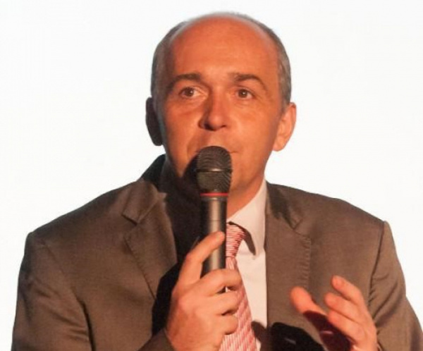 Pierre Antoine Legagneur Appointed as the New CEO of TogoCom