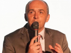 Pierre Antoine Legagneur Appointed as the New CEO of TogoCom
