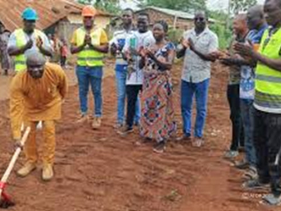 togo-la-commune-de-sotouboua-1-lance-des-travaux-de-rehabilitation-des-rues-pour-43-millions-fcfa