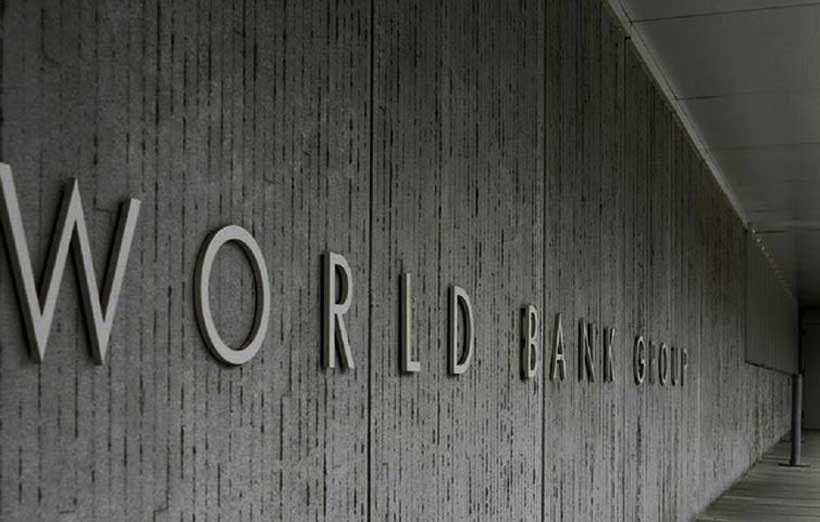 La Banque Mondiale injecte 100 millions $ dans ASTRE, un programme d&#039;assistance sociale au Togo