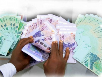 umoa-titres-nouvelle-sortie-du-togo-pour-lever-30-milliards-fcfa