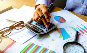 Une Semaine de la Comptabilit&eacute; pour c&eacute;l&eacute;brer les 15 ans de l&rsquo;ordre national des experts-comptables et comptables agr&eacute;es au Togo