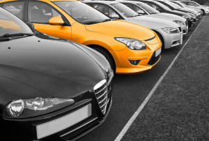 Togo : comment faire immatriculer son v&eacute;hicule&thinsp;?