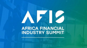 AFIS 2023 : pr&egrave;s de 1000 leaders du secteur financier africain attendus &agrave; Lom&eacute; en novembre