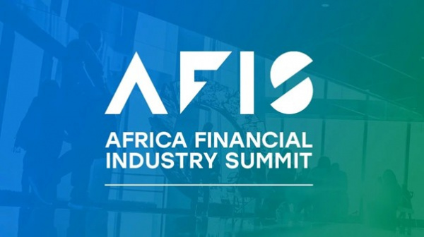 AFIS 2023 : près de 1000 leaders du secteur financier africain attendus à Lomé en novembre