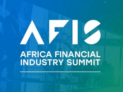 afis-2023-pres-de-1000-leaders-du-secteur-financier-africain-attendus-a-lome-en-novembre
