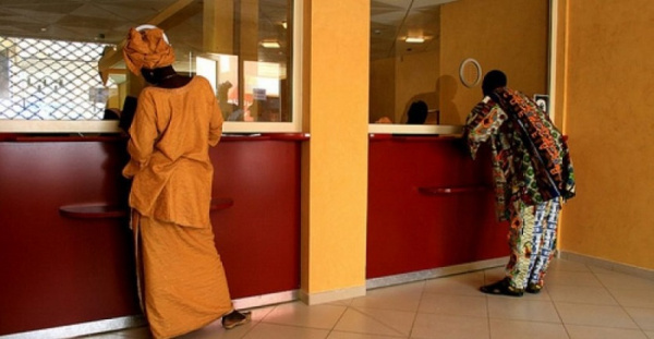 Microfinance: Volumes of deposits in Togo up 16% in Q1 2019, compared to the quarter before