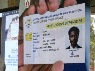 cnss-une-campagne-speciale-de-production-de-cartes-amu-jusqu-au-15-octobre