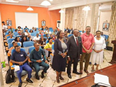 cci-togo-pushes-ai-integration-for-local-businesses