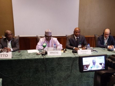 lome-accueille-un-atelier-sous-regional-sur-la-regulation-durable-du-commerce-du-bois