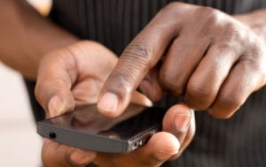 La BCEAO vise un acc&egrave;s aux services financiers pour 75% de la population de l&rsquo;UEMOA, dans 5 ans