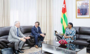 R&eacute;habilitation des CHU: le groupe Ellipse Projects fait le point&nbsp;!