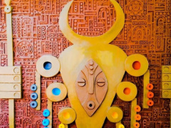 Togo to Host Festival Art et Mémoires from February 11-19, 2025