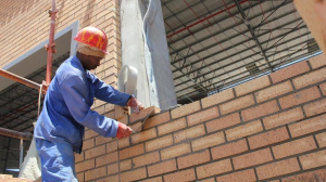 La 2&egrave; &eacute;dition du salon du B&acirc;timent africain AFRIBAT devrait se tenir au Togo