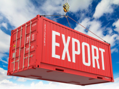 WAEMU : Togo and Senegal were the countries that diversified their exports the most in 2016