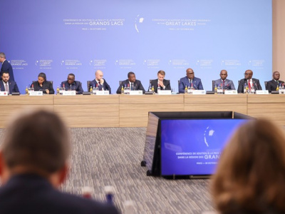 a-paris-le-togo-et-la-france-mobilisent-le-monde-pour-la-paix-dans-les-grands-lacs