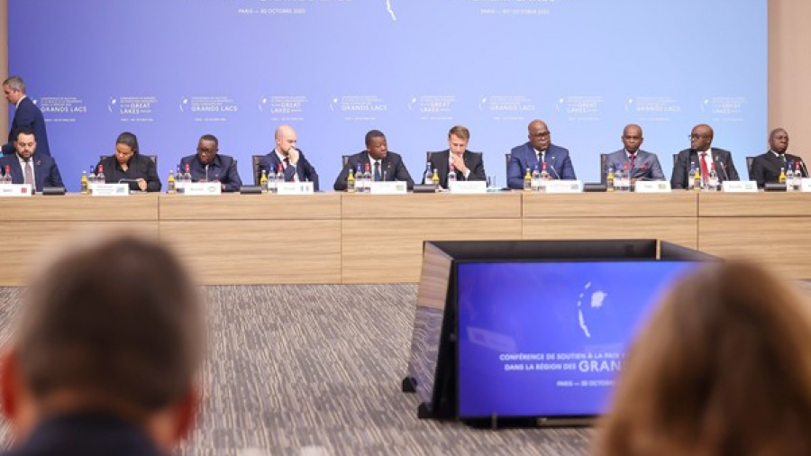 a-paris-le-togo-et-la-france-mobilisent-le-monde-pour-la-paix-dans-les-grands-lacs