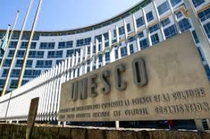 Le Togo rejoint le Comit&eacute; du patrimoine mondial de l&rsquo;UNESCO