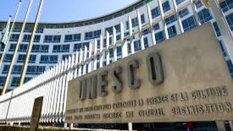 Le Togo rejoint le Comit&eacute; du patrimoine mondial de l&rsquo;UNESCO