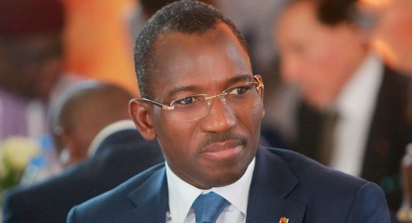 Togo: Government suspends nine more teachers who are striking illegally