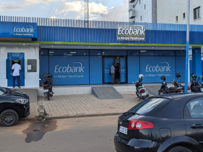 ecobank-togo-benefice-net-en-recul-de-9-5-en-2025-malgre-une-activite-commerciale-en-forte-croissance