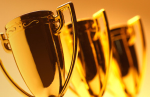 Togo : un groupe de jeunes &eacute;tudiants lance &laquo; Eur&ecirc;ka Awards &raquo; pour promouvoir l&rsquo;innovation et l&rsquo;esprit entrepreneurial