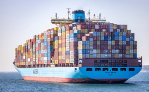 Transports : un s&eacute;minaire sur les assurances facult&eacute;s &agrave; Baguida