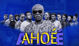 Aho&eacute;, la web-s&eacute;rie : la saison 2 se confirme !&nbsp;