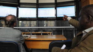 March&eacute; financier r&eacute;gional : le Togo va mobiliser 80 milliards suppl&eacute;mentaires en f&eacute;vrier et mars