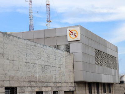 perturbations-dans-la-fourniture-d-electricite-la-ceet-donne-ses-explications