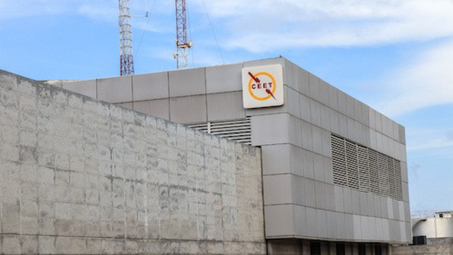 Perturbations dans la fourniture d&rsquo;&eacute;lectricit&eacute; : la CEET donne ses explications