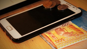 Covid-19 : au Togo, un revenu universel de solidarit&eacute; pour les couches vuln&eacute;rables