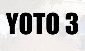 Decentralization: In Togo, Yoto III municipality adopts a CFA4 billion development strategy for the next five years