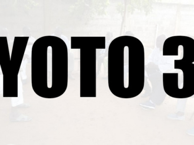 decentralization-in-togo-yoto-iii-municipality-adopts-a-cfa4-billion-development-strategy-for-the-next-five-years