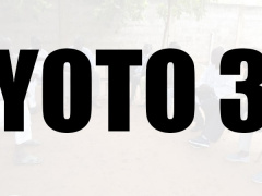 Decentralization: In Togo, Yoto III municipality adopts a CFA4 billion development strategy for the next five years